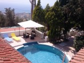 🏡 Casa Indipendente con Terreno Circostante e Piscina a Castellaro🌳