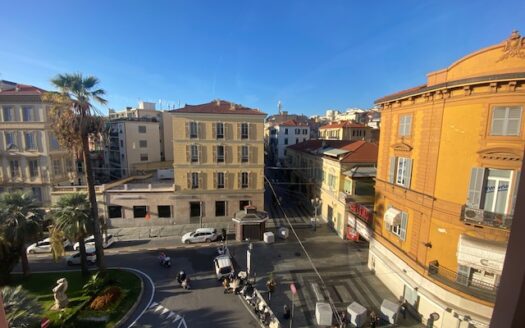 Pentalocale Sanremo Centro