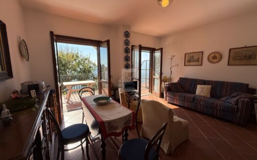 Bordighera – Località Seborga