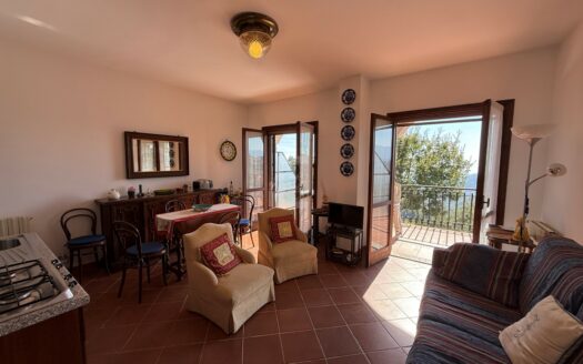 Bordighera – Località Seborga