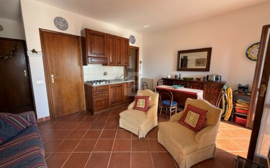 Bordighera – Località Seborga
