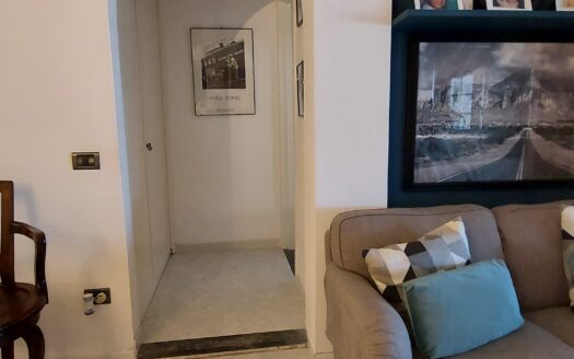 Casa Indipendente con Giardino in Vendita – Un’Oasi di Spazio e Comfort!