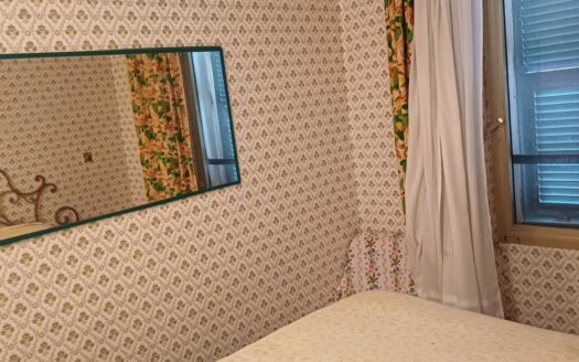 Molini di Triora – Casa Cielo Terra con Vista Aperta