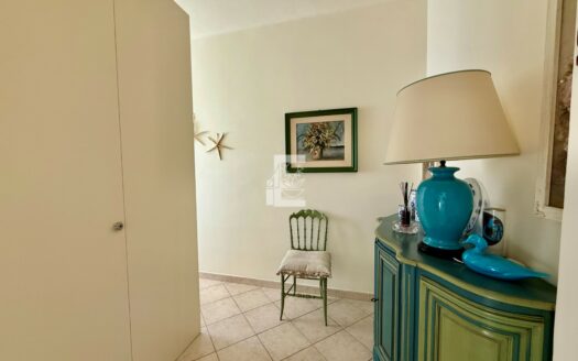 Arma di Taggia – A due passi dal Mare