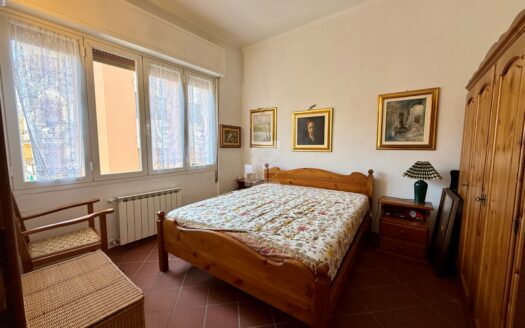 OCCASIONE IMPERDIBILE AD ARMA DI TAGGIA!