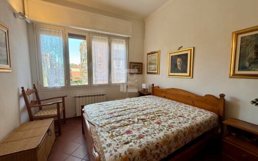 OCCASIONE IMPERDIBILE AD ARMA DI TAGGIA!