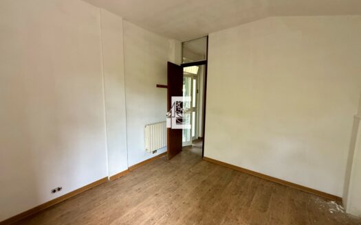 ARMA DI TAGGIA – INTERESSANTE PROPRIETÀ CON TRE CASE INDIPENDENTI E TERRENO PRIVATO